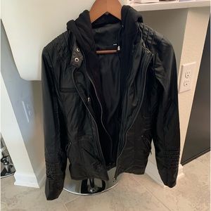 Ladies Jacket